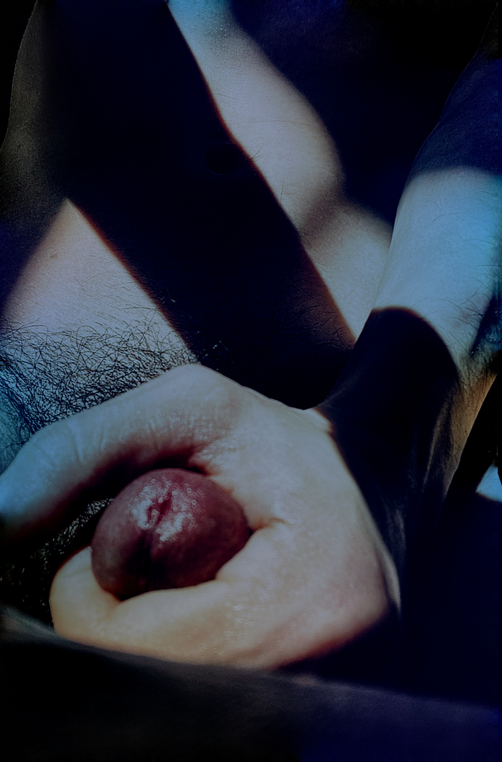 8424CB9A-EA81-4EE4-83FC-B5D3B95A7467.png