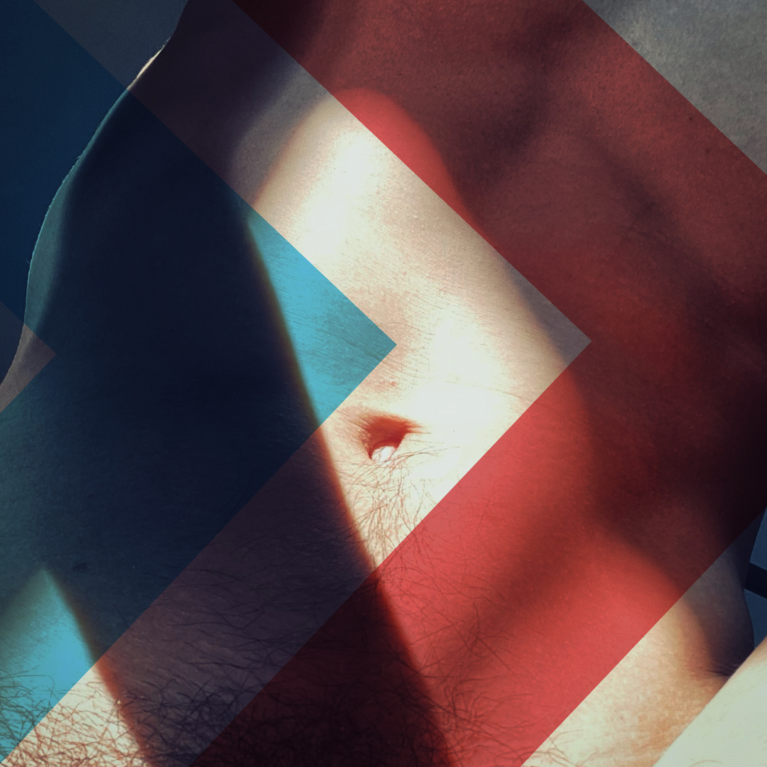 E55359E7-8355-4F5C-AA66-46100ADD8D3F.png